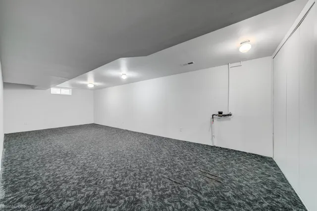 $350,000 | 2203 East Marshall Avenue, Spokane, WA 99207