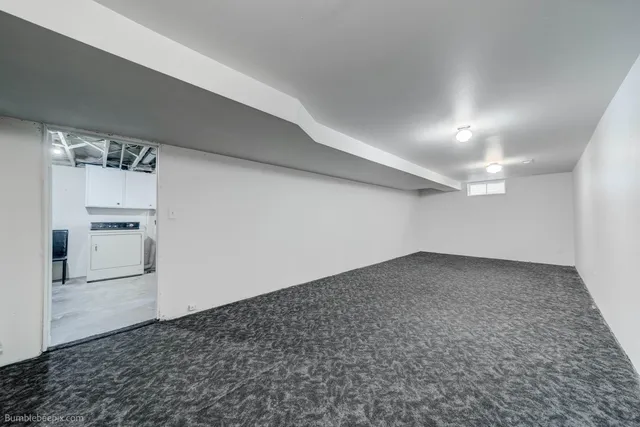 $350,000 | 2203 East Marshall Avenue, Spokane, WA 99207