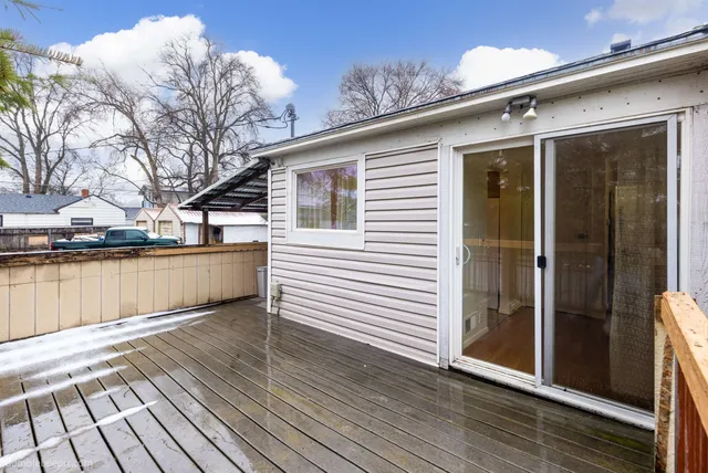 $350,000 | 2203 East Marshall Avenue, Spokane, WA 99207