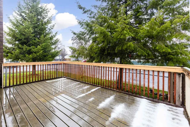 $350,000 | 2203 East Marshall Avenue, Spokane, WA 99207