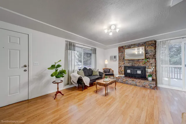 $339,000 | 2203 East Marshall Avenue, Spokane, WA 99207