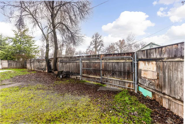 $350,000 | 2203 East Marshall Avenue, Spokane, WA 99207
