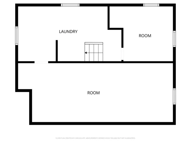 $339,000 | 2203 East Marshall Avenue, Spokane, WA 99207