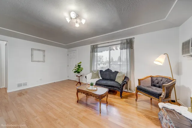 $339,000 | 2203 East Marshall Avenue, Spokane, WA 99207