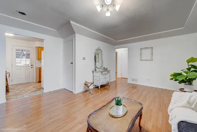 $350,000 | 2203 East Marshall Avenue, Spokane, WA 99207