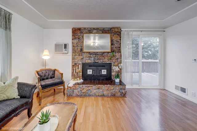 $350,000 | 2203 East Marshall Avenue, Spokane, WA 99207