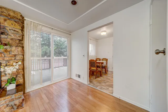 $350,000 | 2203 East Marshall Avenue, Spokane, WA 99207