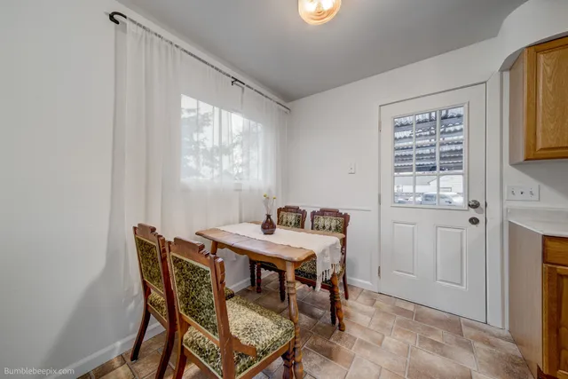 $350,000 | 2203 East Marshall Avenue, Spokane, WA 99207