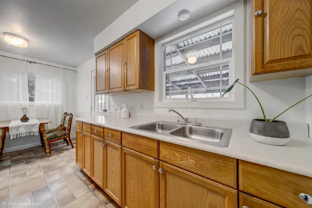 $350,000 | 2203 East Marshall Avenue, Spokane, WA 99207