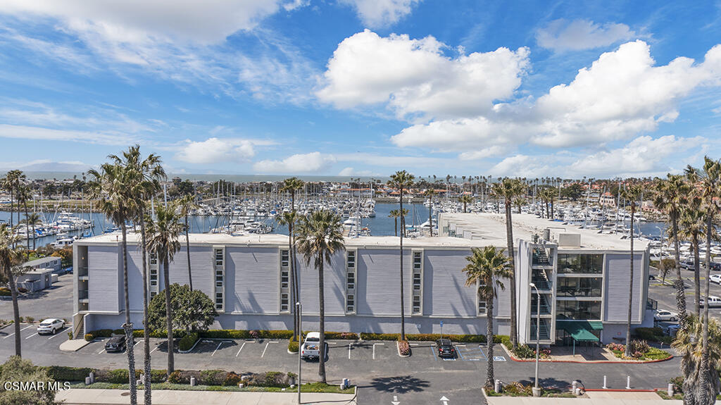 2901 Peninsula Road, Unit 137 Oxnard, CA 93035 - Photo 26 of 35