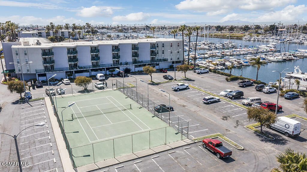 2901 Peninsula Road, Unit 137 Oxnard, CA 93035 - Photo 28 of 35