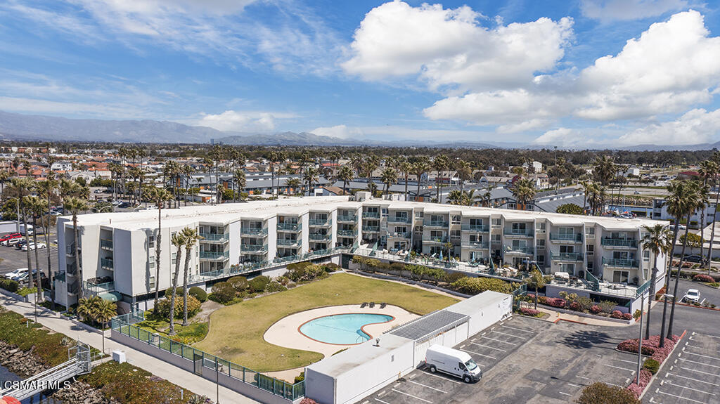 2901 Peninsula Road, Unit 137 Oxnard, CA 93035 - Photo 30 of 35
