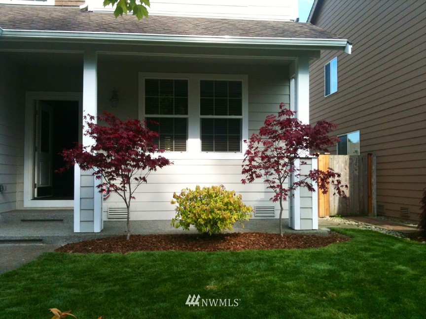 508 Kitsap Avenue Northeast Renton, WA 98059 - Photo 12 of 12