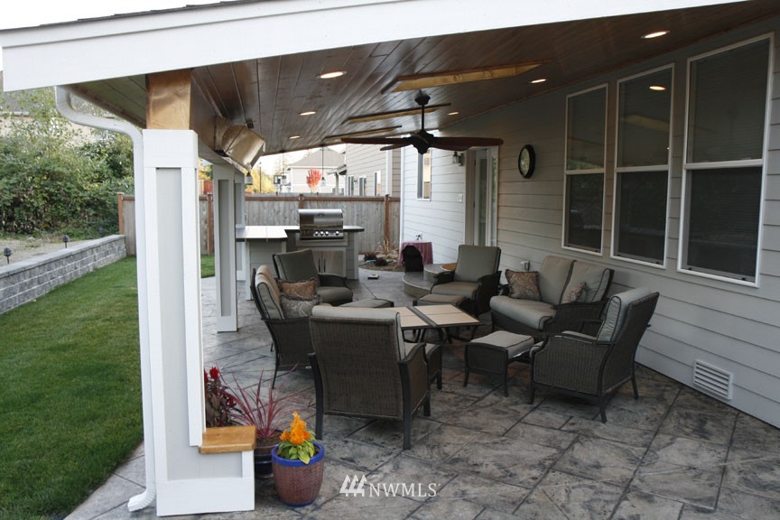 508 Kitsap Avenue Northeast Renton, WA 98059 - Photo 7 of 12
