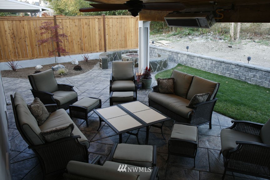 508 Kitsap Avenue Northeast Renton, WA 98059 - Photo 8 of 12
