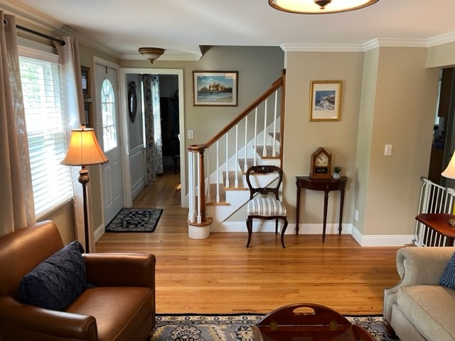 112 Park Forest Road Cranston, RI 02920 - Photo 14 of 48 Gallery Image 14