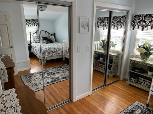 112 Park Forest Road Cranston, RI 02920 - Photo 17 of 48 Gallery Image 17