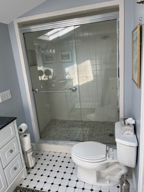 112 Park Forest Road Cranston, RI 02920 - Photo 19 of 48 Gallery Image 19
