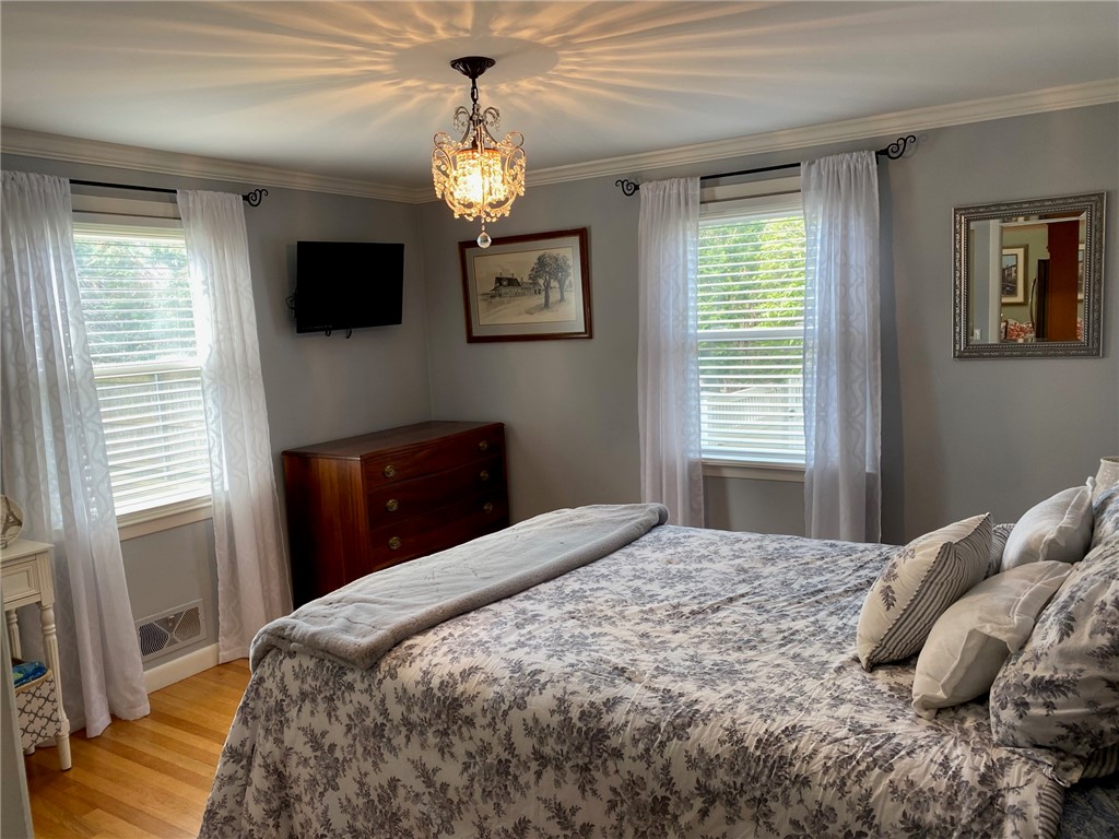 112 Park Forest Road Cranston, RI 02920 - Photo 23 of 48 Gallery Image 23