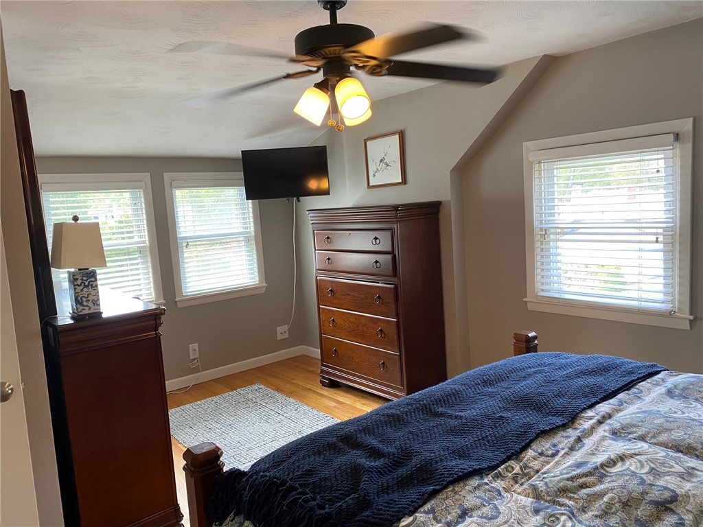 112 Park Forest Road Cranston, RI 02920 - Photo 27 of 48 Gallery Image 27