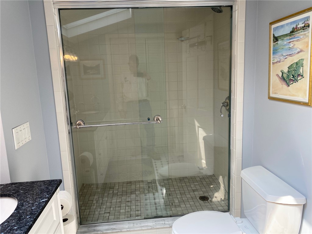 112 Park Forest Road Cranston, RI 02920 - Photo 32 of 48 Gallery Image 32