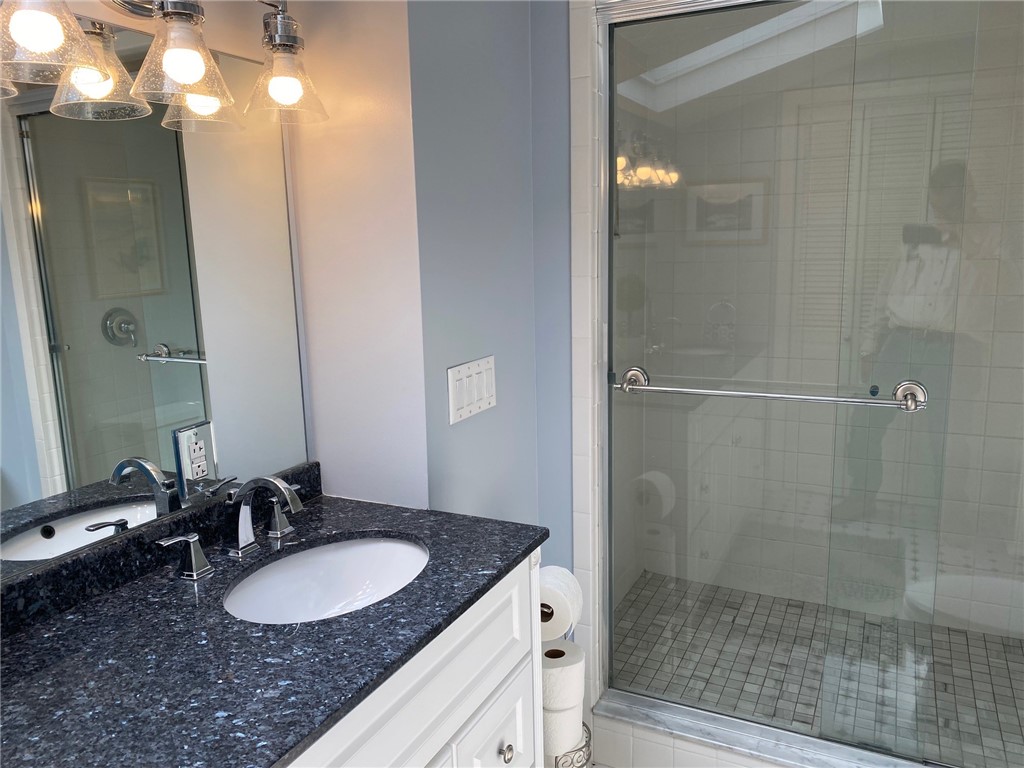 112 Park Forest Road Cranston, RI 02920 - Photo 33 of 48 Gallery Image 33