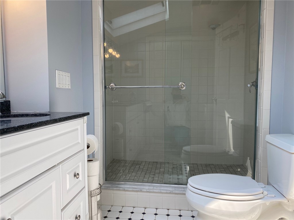 112 Park Forest Road Cranston, RI 02920 - Photo 34 of 48 Gallery Image 34