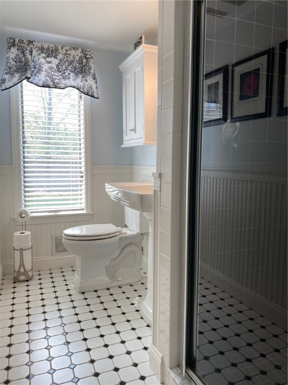 112 Park Forest Road Cranston, RI 02920 - Photo 36 of 48 Gallery Image 36