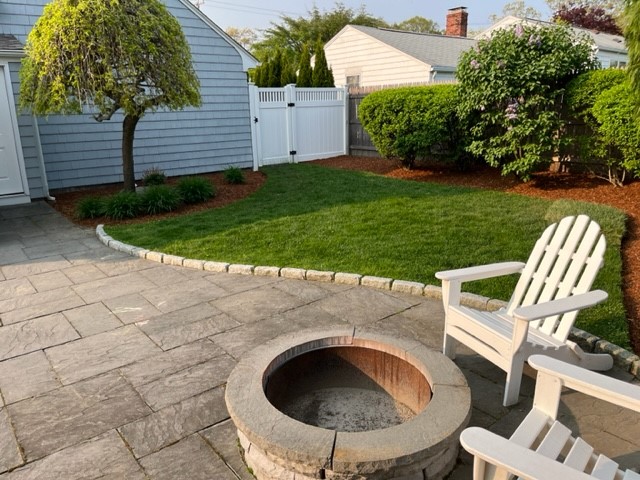 112 Park Forest Road Cranston, RI 02920 - Photo 42 of 48 Gallery Image 42