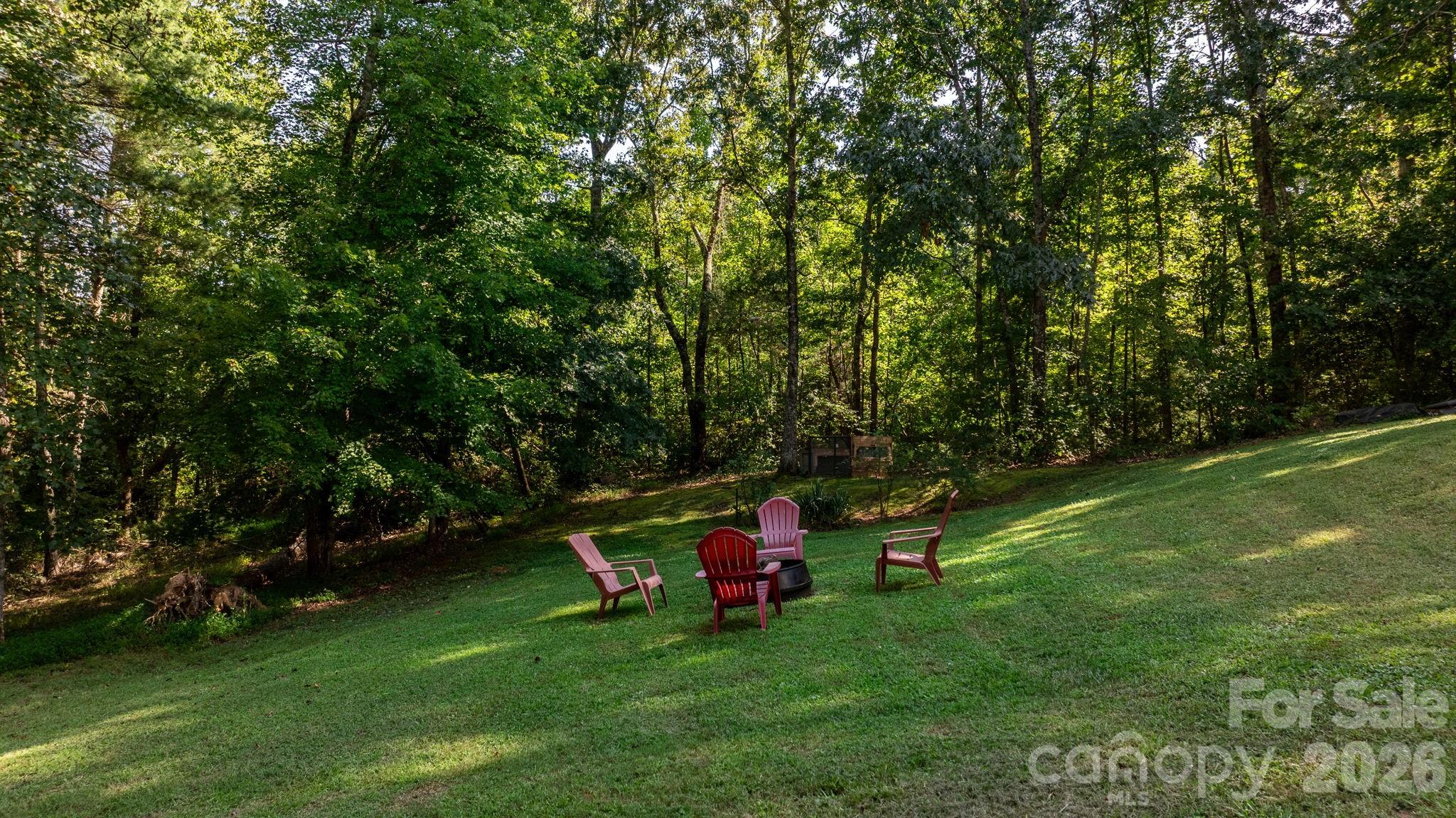 4218 Piney Road Morganton, NC 28655 - Photo 30 of 40 Gallery Image 30
