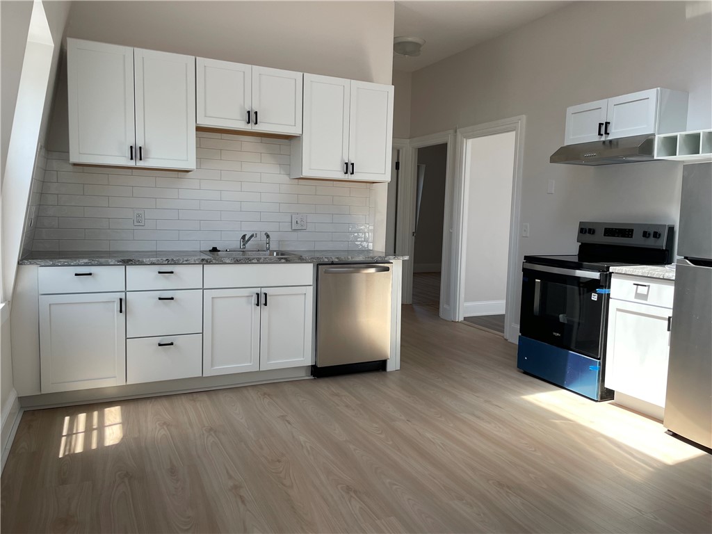 358 Carpenter Street, Unit 9 Providence, RI 02909 - Photo 14 of 24