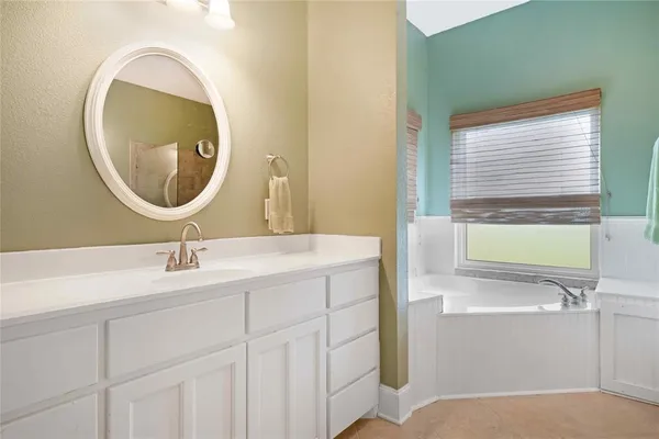 $799,900 | 250 County Road 1006, Wolfe City, TX 75496