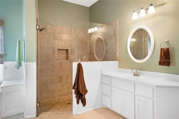 $799,900 | 250 County Road 1006, Wolfe City, TX 75496