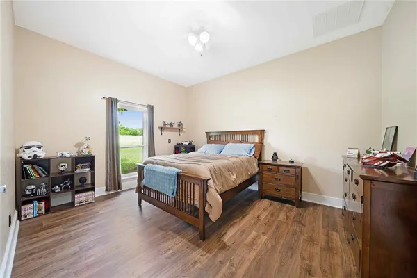 $799,900 | 250 County Road 1006, Wolfe City, TX 75496