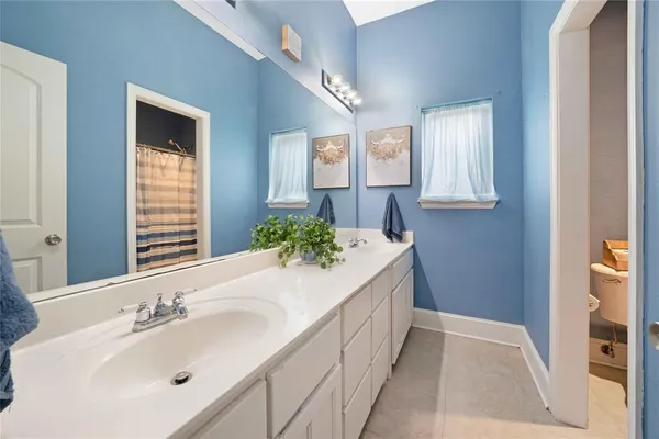 $799,900 | 250 County Road 1006, Wolfe City, TX 75496