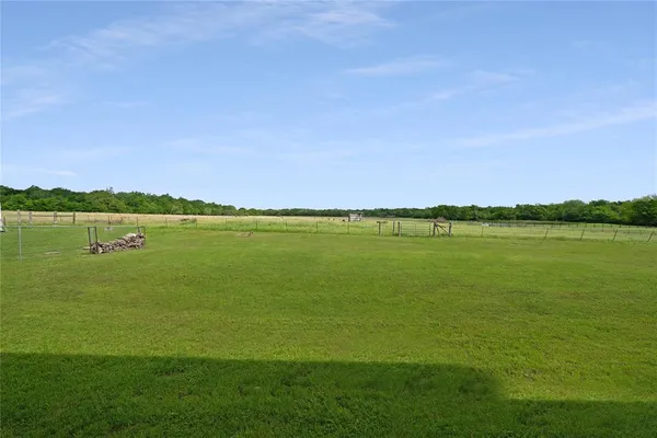 $799,900 | 250 County Road 1006, Wolfe City, TX 75496