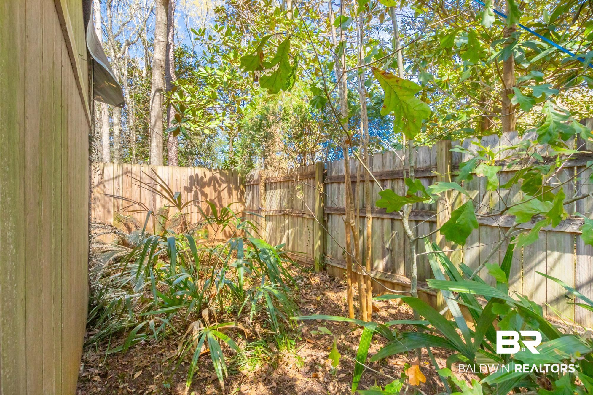 773 Wesley Avenue Mobile, AL 36609 - Photo 37 of 37