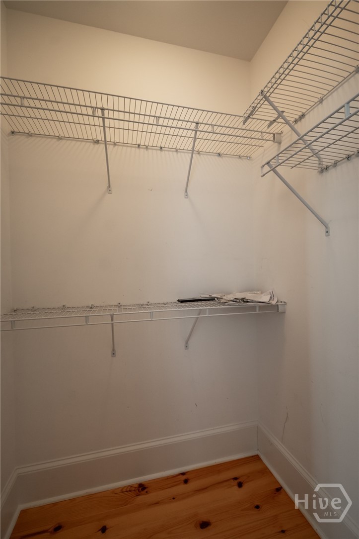 83 Charter Oak Drive Athens, GA 30607 - Photo 25 of 46