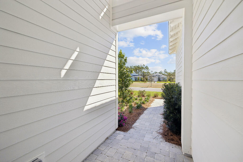 209 Orman Ct Inlet Beach Inlet Beach, FL 32461 - Photo 5 of 39 41576_69b9ef58bfd81_03.18.2026_image-5