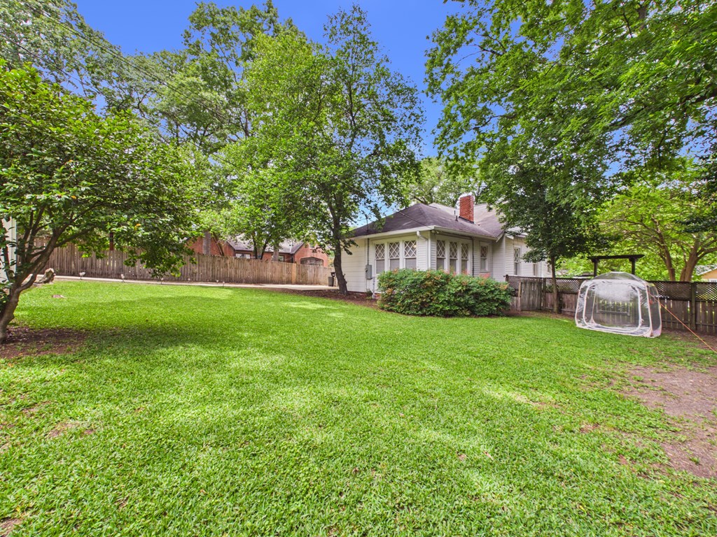 2413 18th Avenue Columbus, GA 31901 - Photo 30 of 44