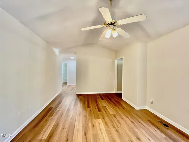 $1,795 | 5413 Passenger Place, Raleigh, NC 27603