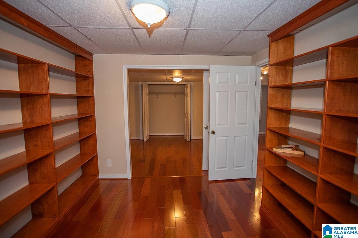 724 Dividing Ridge Drive Birmingham, AL 35244 - Photo 39 of 52