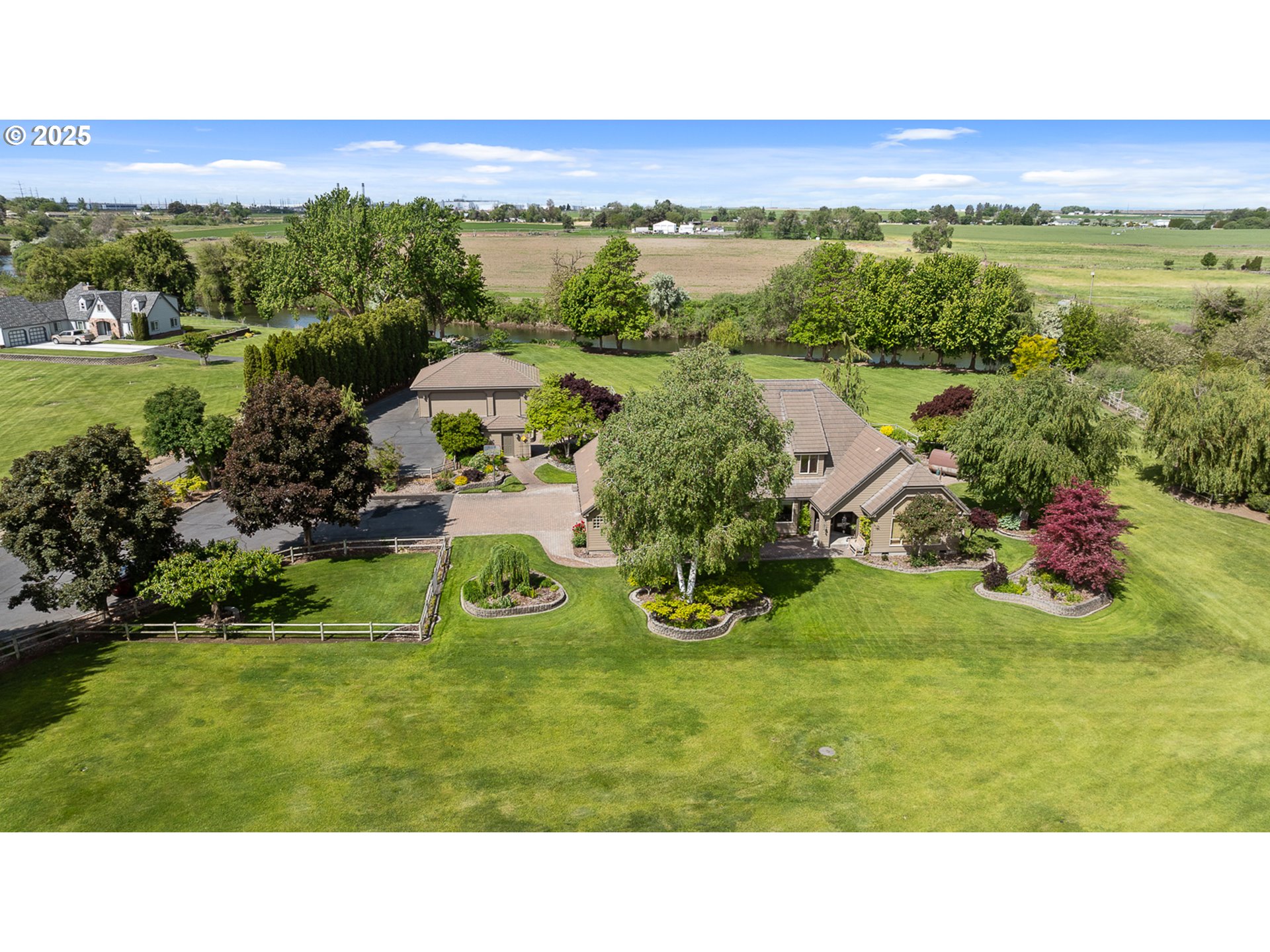78718 Echols Road Hermiston, OR 97838 - Photo 16 of 46 Gallery Image 16