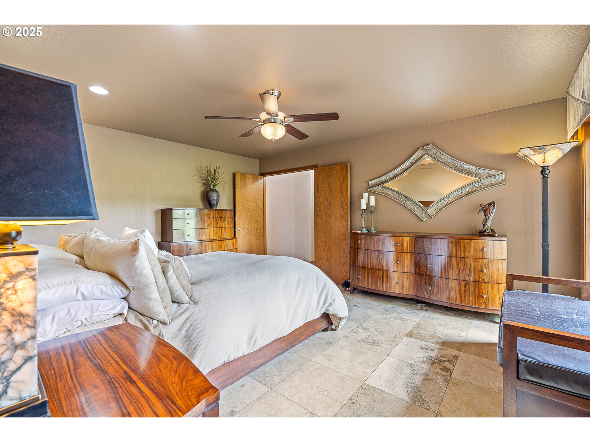 78718 Echols Road Hermiston, OR 97838 - Photo 20 of 46 Gallery Image 20