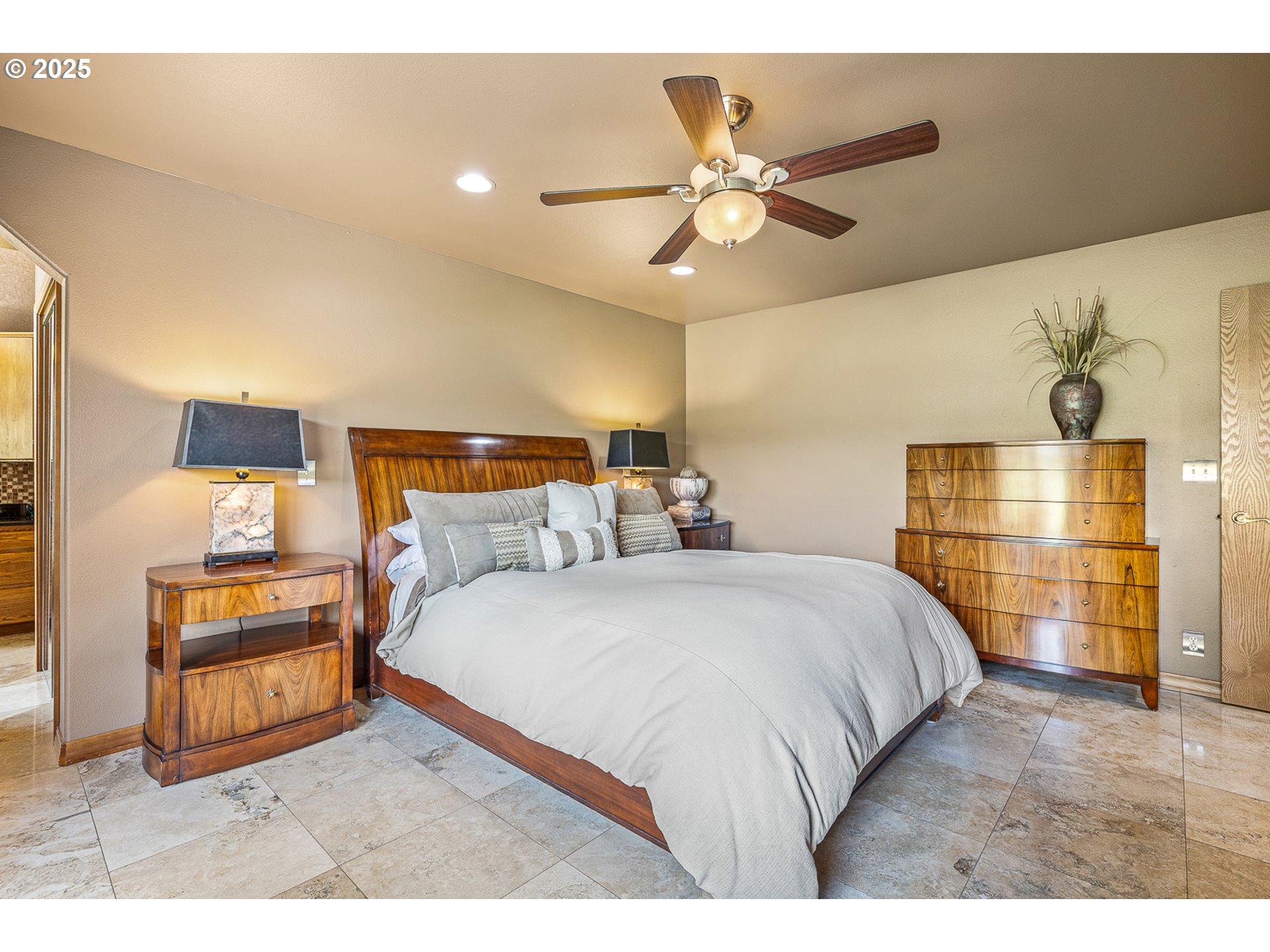 78718 Echols Road Hermiston, OR 97838 - Photo 21 of 46 Gallery Image 21