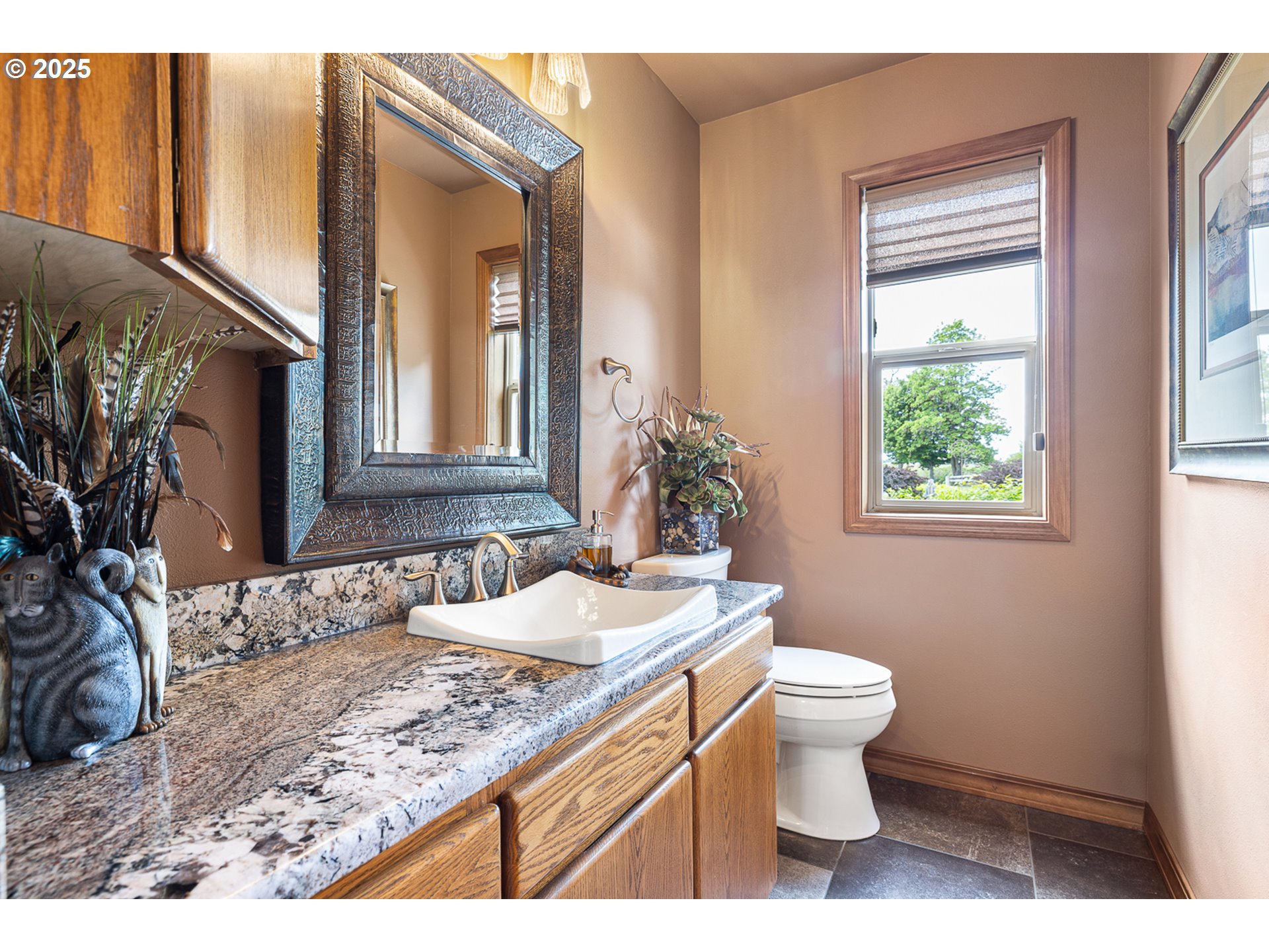 78718 Echols Road Hermiston, OR 97838 - Photo 23 of 46 Gallery Image 23