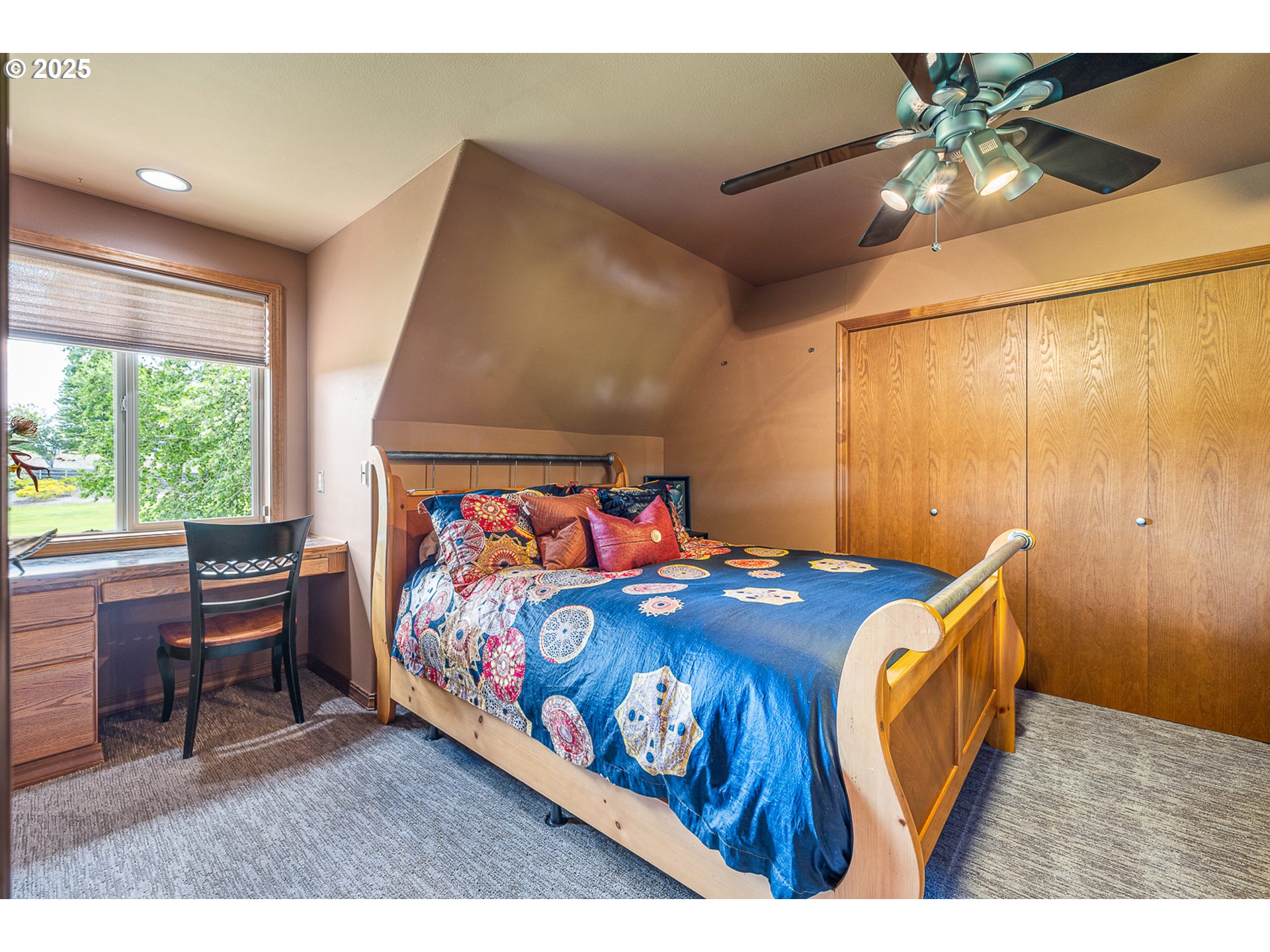 78718 Echols Road Hermiston, OR 97838 - Photo 24 of 46 Gallery Image 24