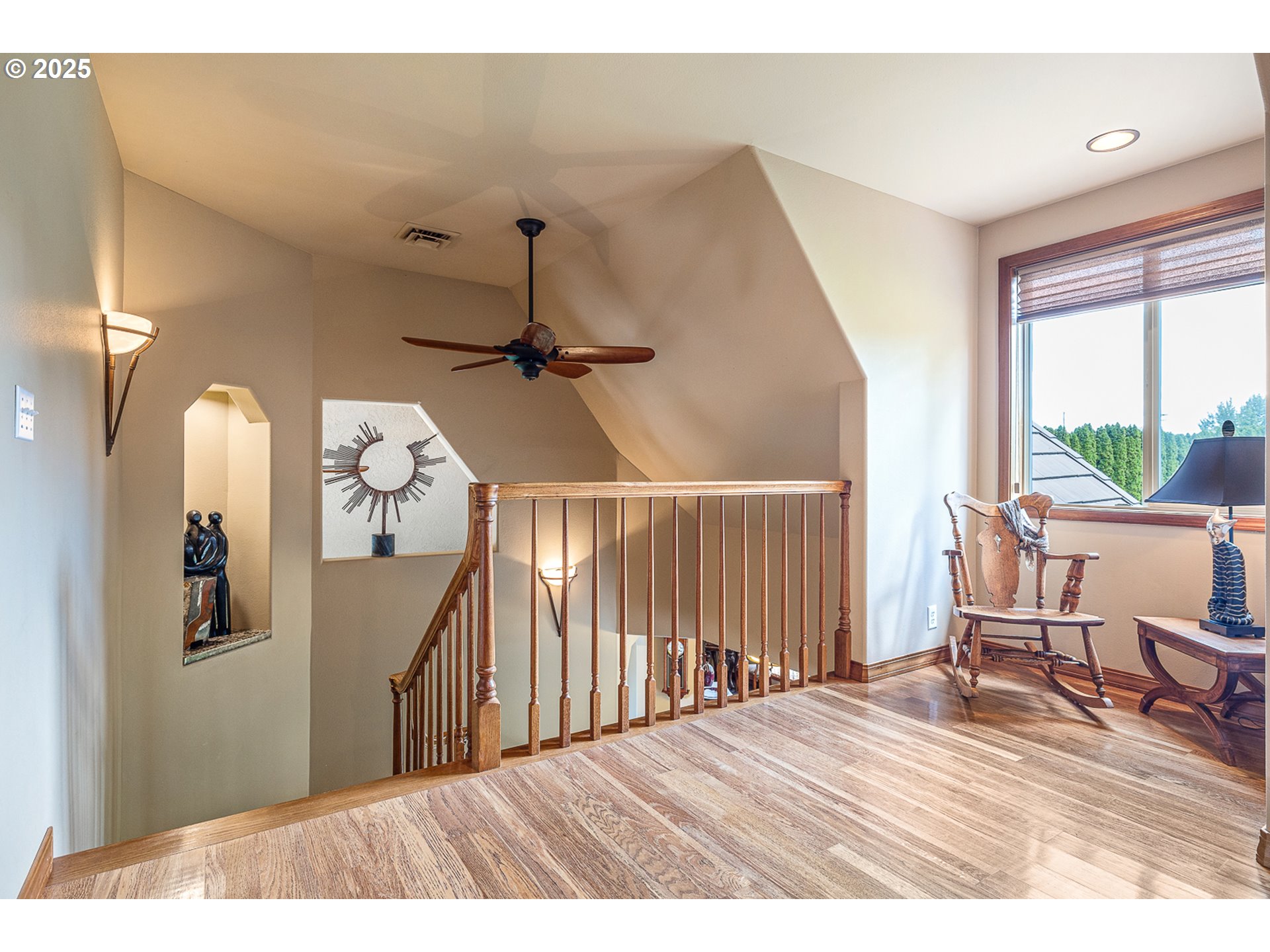 78718 Echols Road Hermiston, OR 97838 - Photo 25 of 46 Gallery Image 25
