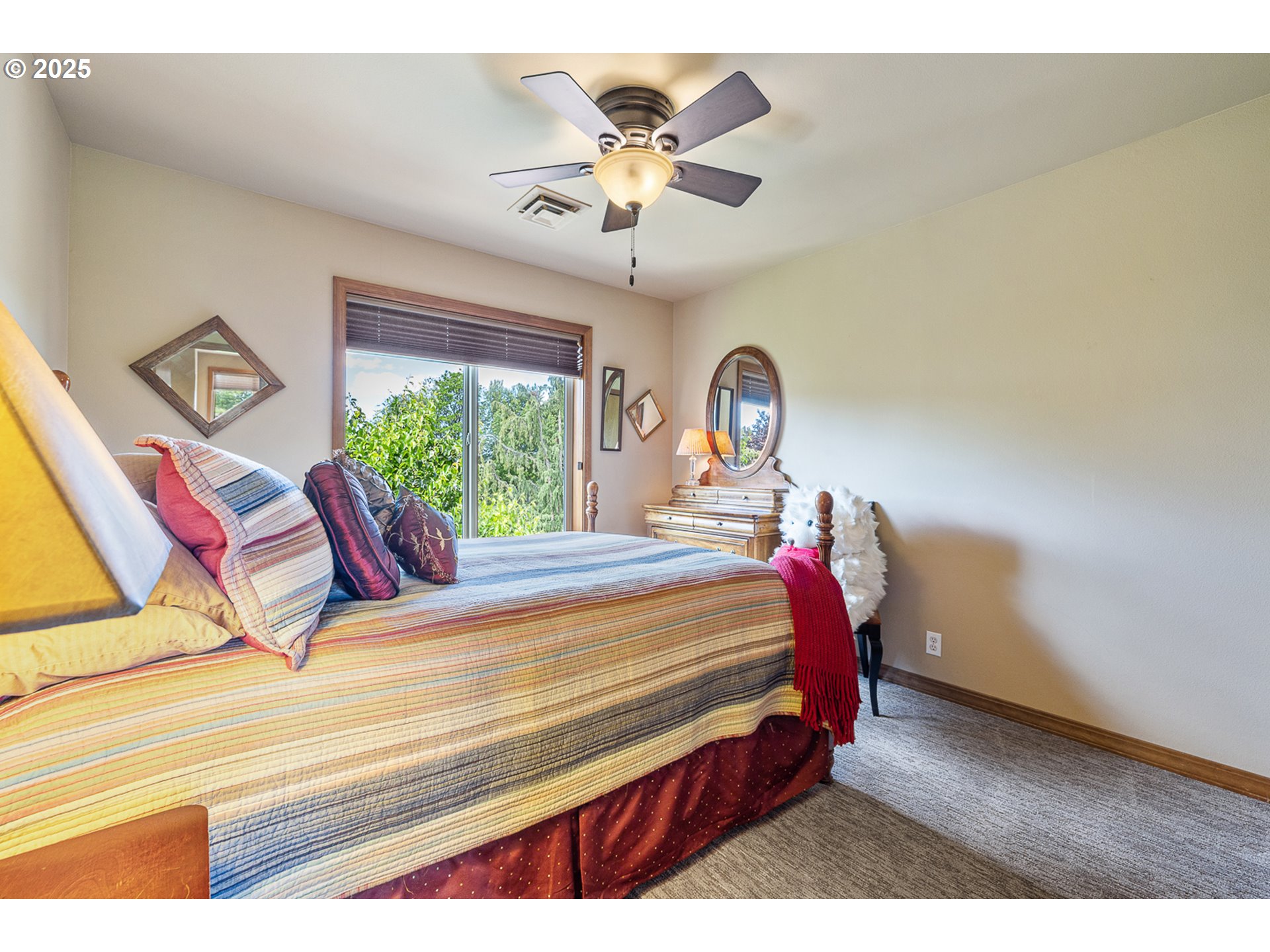 78718 Echols Road Hermiston, OR 97838 - Photo 27 of 46 Gallery Image 27