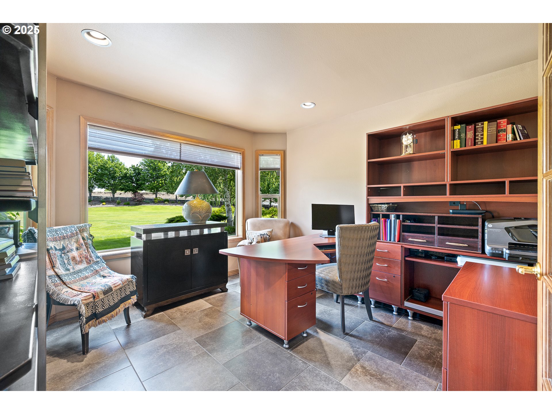 78718 Echols Road Hermiston, OR 97838 - Photo 28 of 46 Gallery Image 28